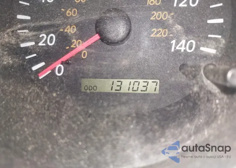 2005 Toyota Highlander Limited из США, поврежденный, VIN JTEEP21A950130799